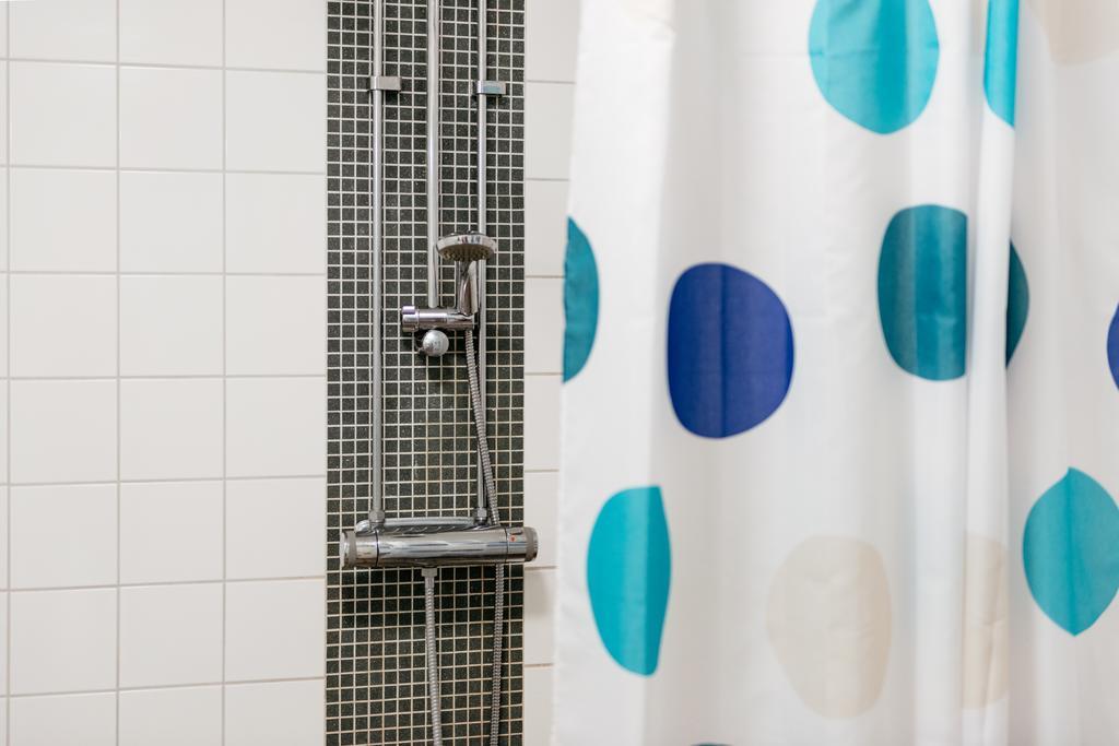 Oernskoeldsviks Gaesthamn Hostel Kültér fotó